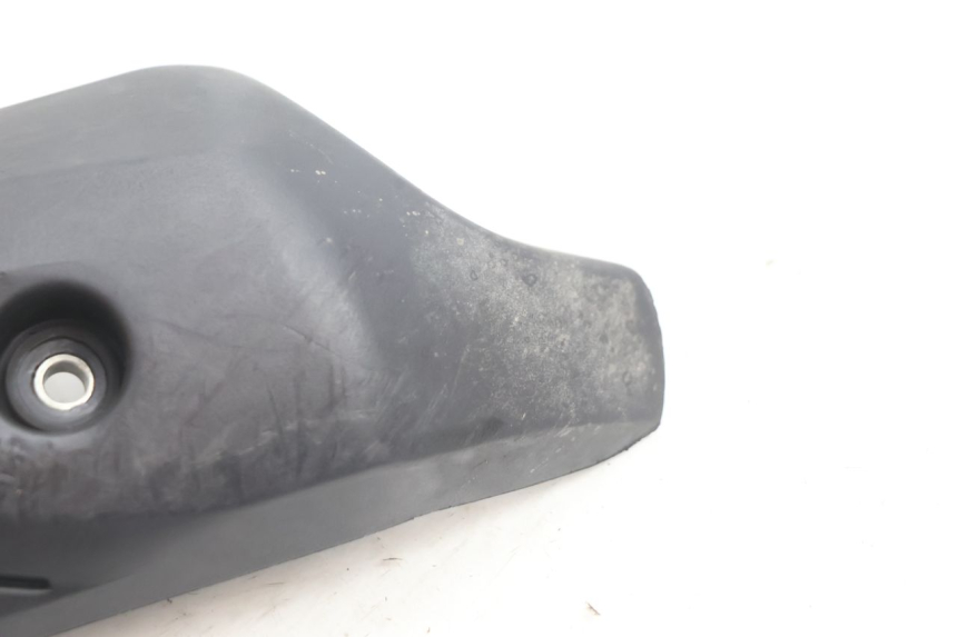 photo de UITLAATDEKSEL TNT MOTOR ROMA 10' 2T 50 (2011 - 2018) - Technische close-up