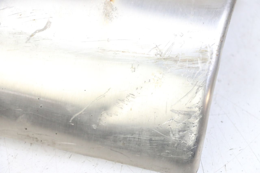 photo de UITLAATDEKSEL PEUGEOT SPEEDFIGHT 100 (1997 - 2007) - Andere kijkhoek