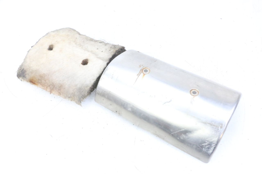 photo de UITLAATDEKSEL PEUGEOT SPEEDFIGHT 100 (1997 - 2007) - Technische close-up