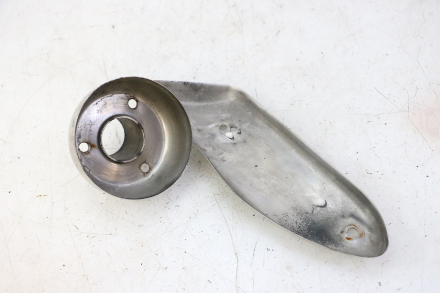 photo de UITLAATBEHUIZING PEUGEOT V-CLIC VCLIC 50 (2007 - 2013) - Technische close-up