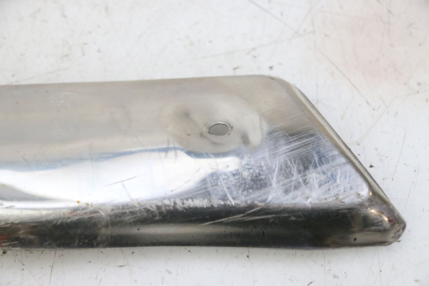 photo de UITLAATBEHUIZING PEUGEOT V-CLIC VCLIC 50 (2007 - 2013) - Overzicht