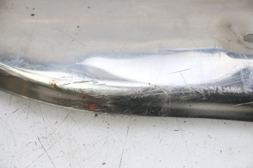 photo de UITLAATBEHUIZING PEUGEOT V-CLIC VCLIC 50 (2007 - 2013) - Bevestigingspunten