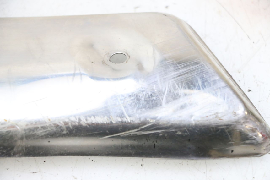 photo de UITLAATBEHUIZING PEUGEOT V-CLIC VCLIC 50 (2007 - 2013) - Markeringen en referenties