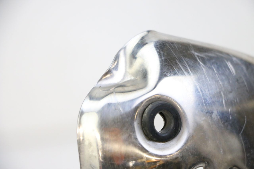 photo de UITLAATDEKSEL PIAGGIO VESPA S 2T 50 (2007 - 2014) - Andere kijkhoek