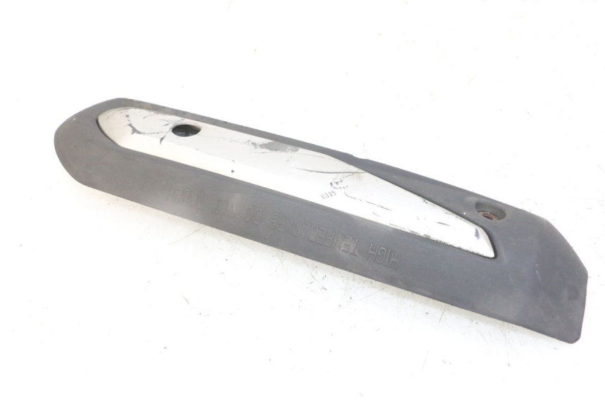 photo de UITLAATDEKSEL PEUGEOT VIVACITY NEW 4T 50 (2008 - 2017) - Hoofdaanzicht