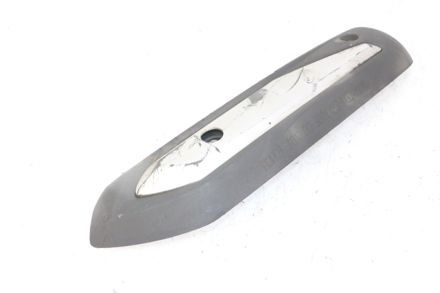 photo de UITLAATDEKSEL PEUGEOT VIVACITY NEW 4T 50 (2008 - 2017) - Detail van het onderdeel