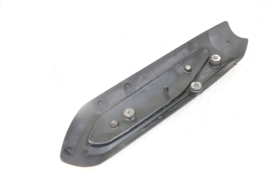 photo de UITLAATDEKSEL PEUGEOT VIVACITY NEW 4T 50 (2008 - 2017) - Zoom op gebruiksstaat