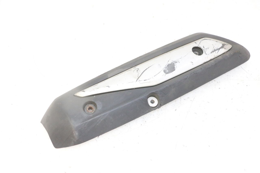 photo de UITLAATDEKSEL PEUGEOT VIVACITY NEW 4T 50 (2008 - 2017) - Andere kijkhoek