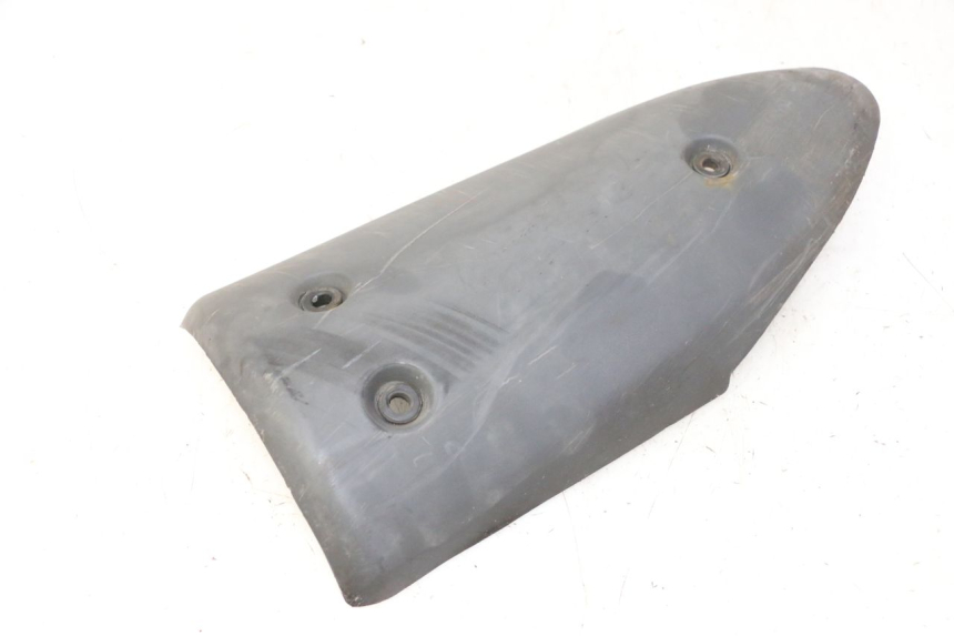 photo de UITLAATDEKSEL PIAGGIO X9 EVOLUTION 125 (2003 - 2007) - Hoofdaanzicht