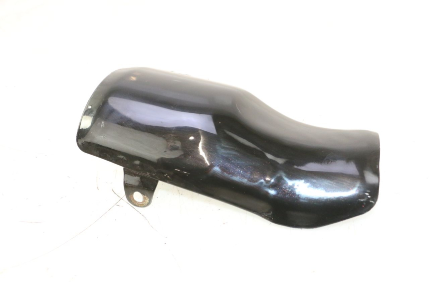 photo de UITLAATKAP HONDA XRV AFRICA TWIN 750 (1990 - 1992) - Staat van het oppervlak