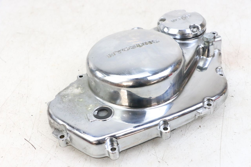 photo de KOPPELINGDEKSEL HYOSUNG GV AQUILA 125 (2000 - 2009) - Gecontroleerd onderdeel