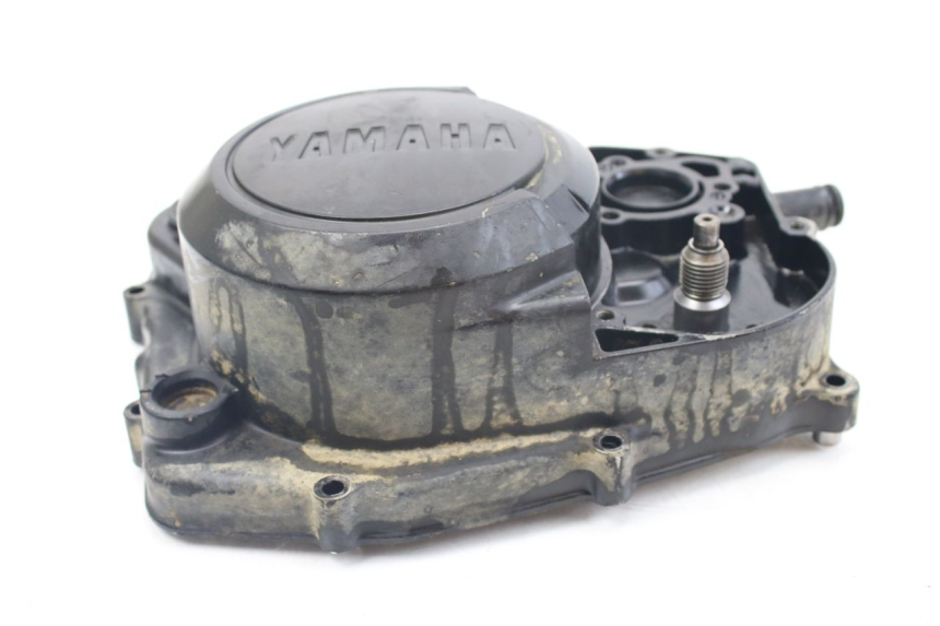 photo de KOPPELINGDEKSEL YAMAHA BLASTER 200 (1987 - 2002) - Technische close-up