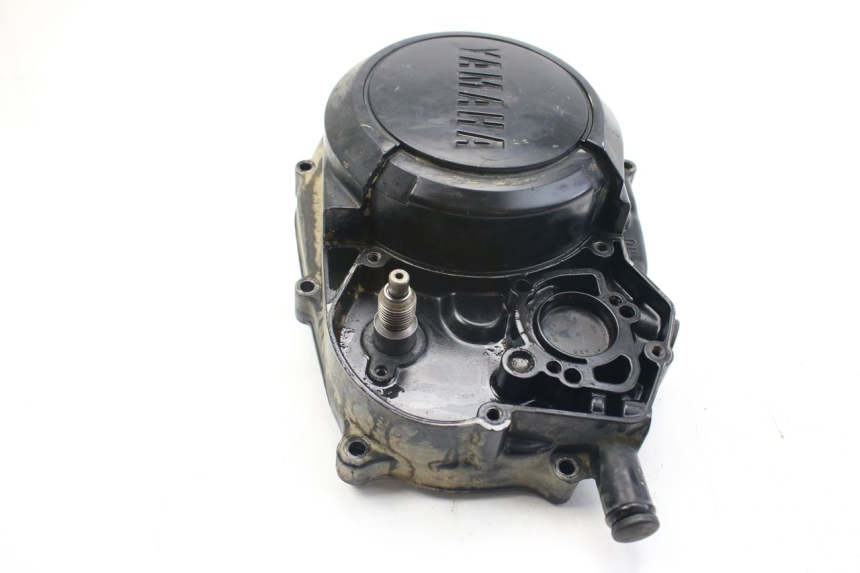 photo de KOPPELINGDEKSEL YAMAHA BLASTER 200 (1987 - 2002) - Overzicht