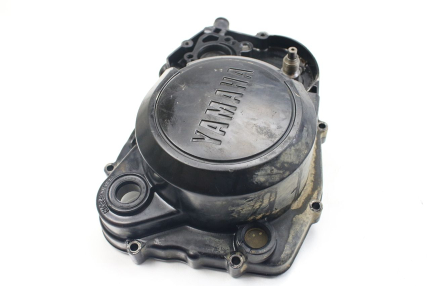 photo de KOPPELINGDEKSEL YAMAHA BLASTER 200 (1987 - 2002) - Bevestigingspunten