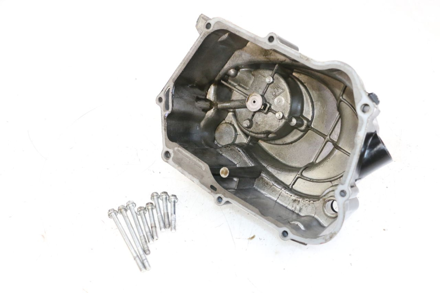 photo de KOPPELINGDEKSEL MAG POWER BOMBERS 4T 50 (2016 - 2026) - Detail van het onderdeel