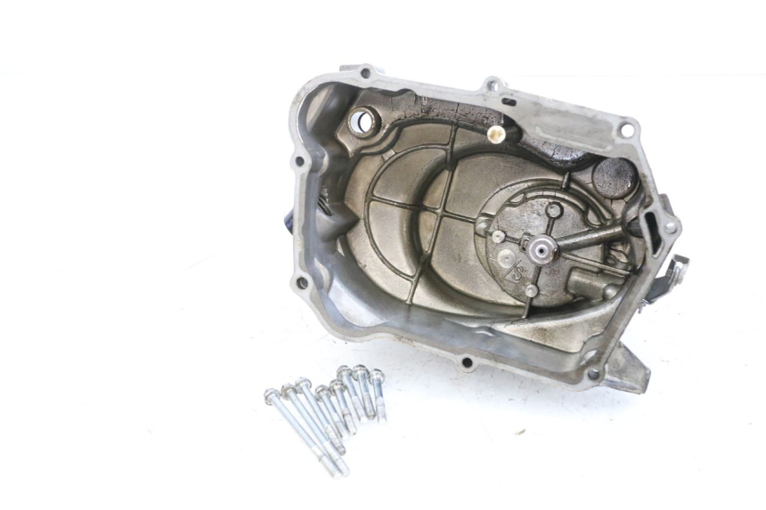 photo de KOPPELINGDEKSEL MAG POWER BOMBERS 4T 50 (2016 - 2026) - Andere kijkhoek