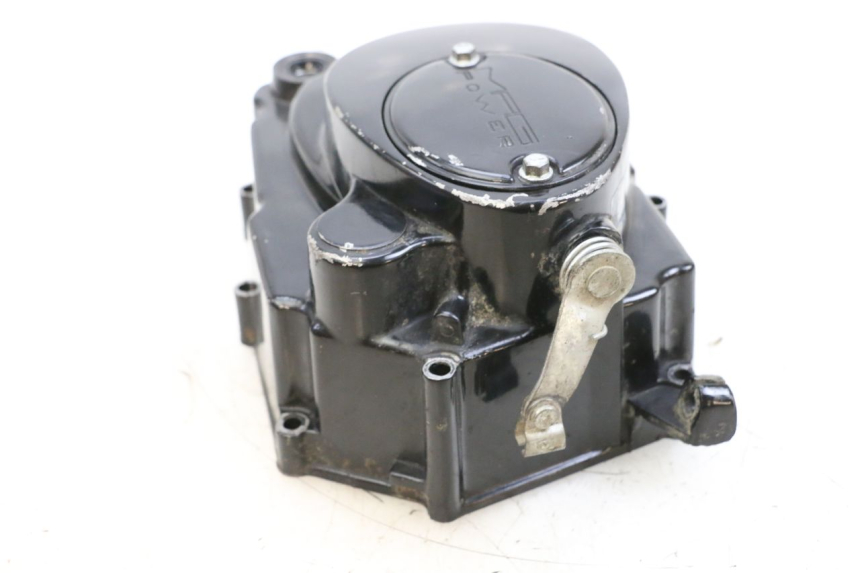 photo de KOPPELINGDEKSEL MAG POWER BOMBERS 4T 50 (2016 - 2026) - Technische close-up