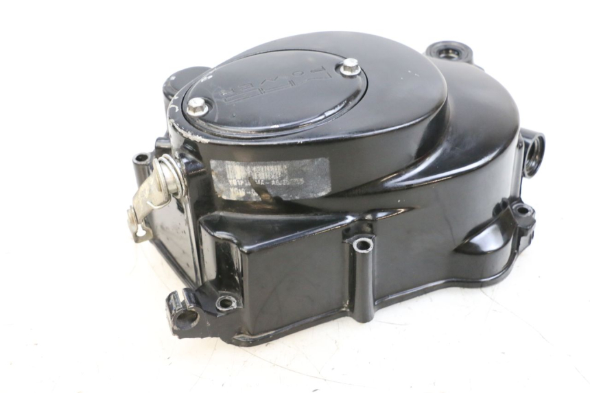 photo de KOPPELINGDEKSEL MAG POWER BOMBERS 4T 50 (2016 - 2026) - Overzicht