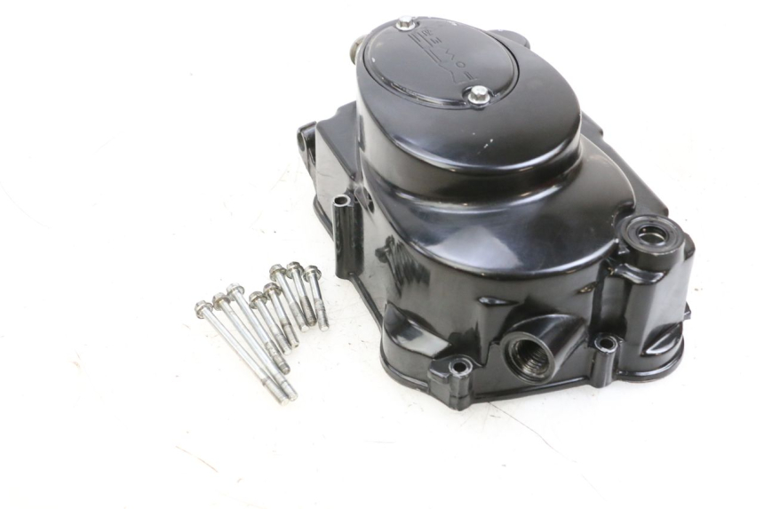 photo de KOPPELINGDEKSEL MAG POWER BOMBERS 4T 50 (2016 - 2026) - Bevestigingspunten