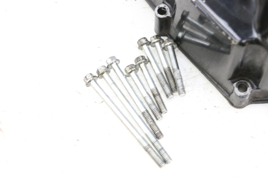 photo de KOPPELINGDEKSEL MAG POWER BOMBERS 4T 50 (2016 - 2026) - Gecontroleerd onderdeel