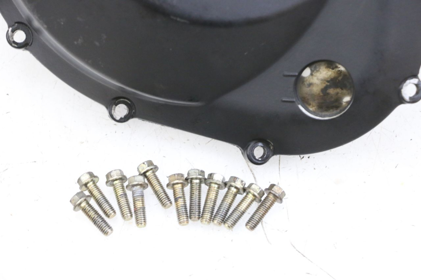 photo de KOPPELINGDEKSEL MV AGUSTA BRUTALE R WALLY 910 (2008 - 2008) - Productaanzicht