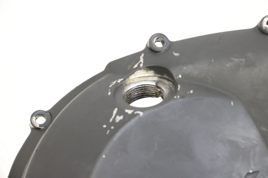 photo de KOPPELINGDEKSEL MV AGUSTA BRUTALE R WALLY 910 (2008 - 2008) - Kenmerkende details