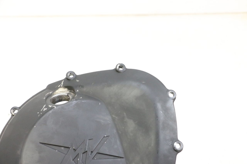 photo de KOPPELINGDEKSEL MV AGUSTA BRUTALE R WALLY 910 (2008 - 2008) - Gecontroleerd onderdeel