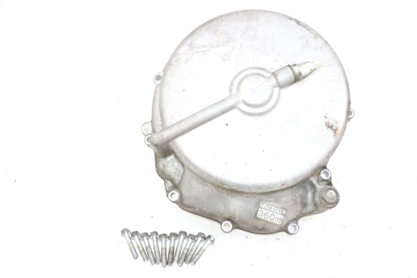 photo de KOPPELINGDEKSEL SUZUKI BURGMAN 650 (2013 - 2020) - Hoofdaanzicht