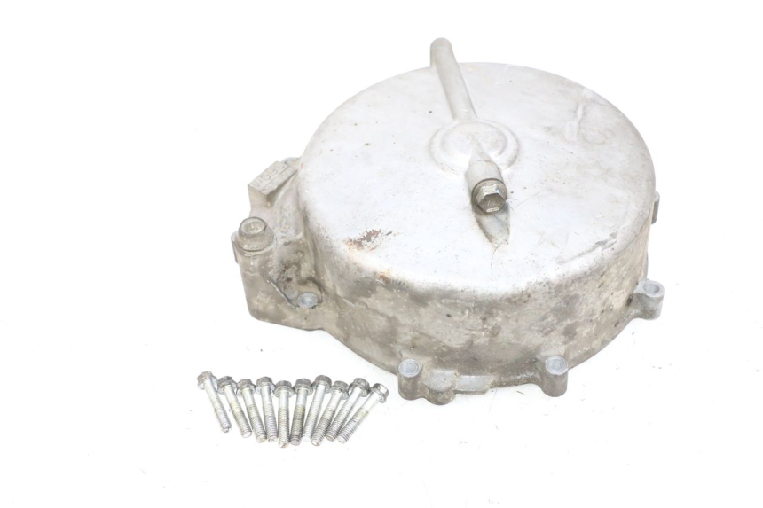 photo de KOPPELINGDEKSEL SUZUKI BURGMAN 650 (2013 - 2020) - Technische close-up