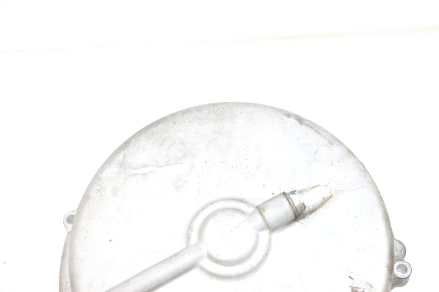 photo de KOPPELINGDEKSEL SUZUKI BURGMAN 650 (2013 - 2020) - Overzicht