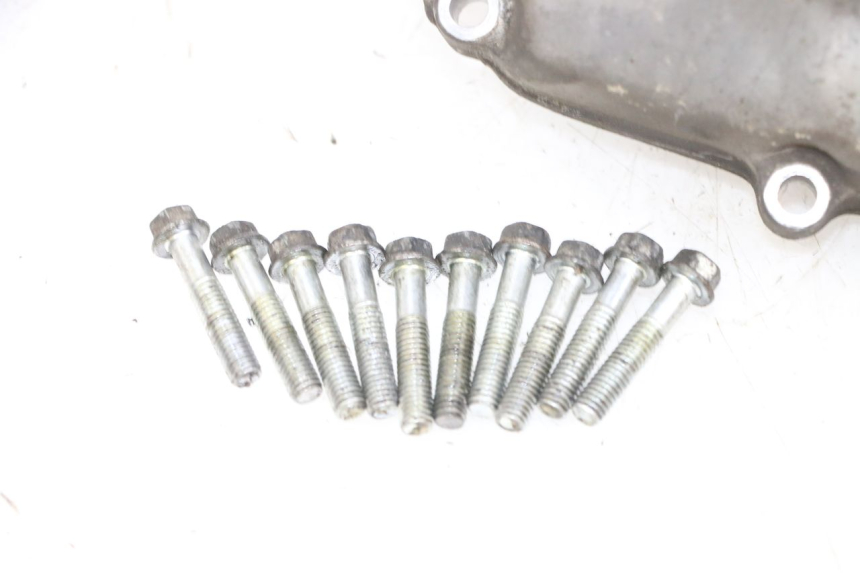 photo de KOPPELINGDEKSEL SUZUKI BURGMAN 650 (2013 - 2020) - Staat van het oppervlak