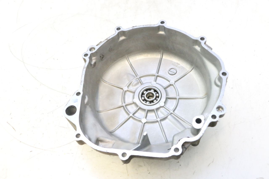 photo de KOPPELINGDEKSEL SUZUKI BURGMAN EXECUTIVE ABS 650 (2006 - 2012) - Detail van het onderdeel