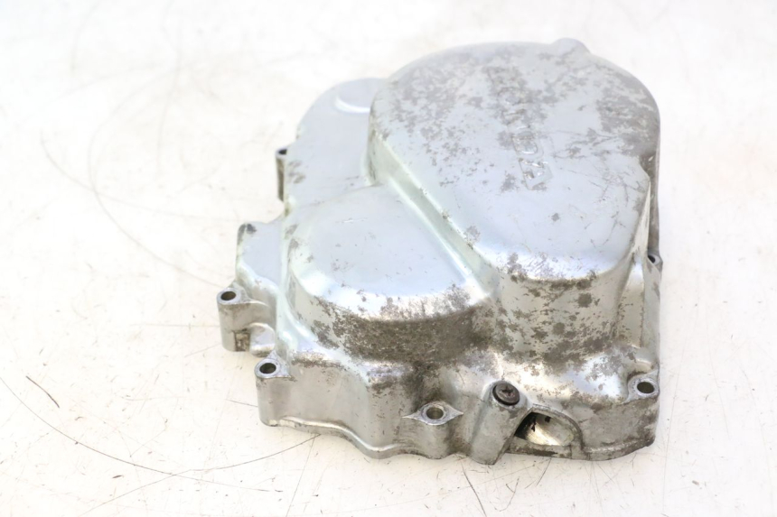 photo de KOPPELINGHUIS HONDA CB TWO FIFTY 250 (1991 - 2002) - Overzicht