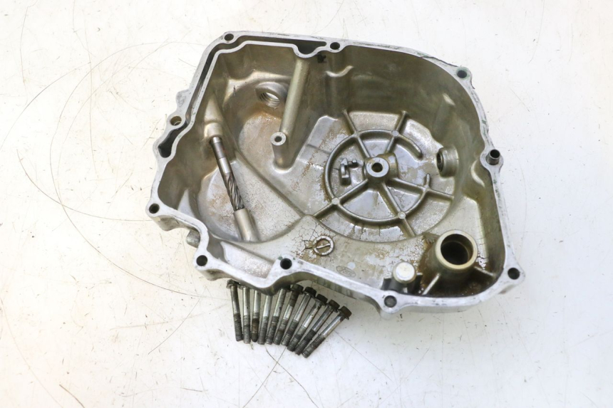 photo de KOPPELINGHUIS HONDA CB TWO FIFTY 250 (1991 - 2002) - Gecontroleerd onderdeel