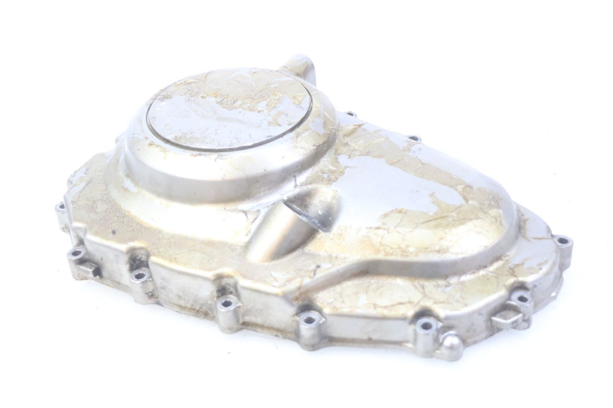 photo de KOPPELINGDEKSEL HONDA CBF 500 (2004 - 2007) - Overzicht