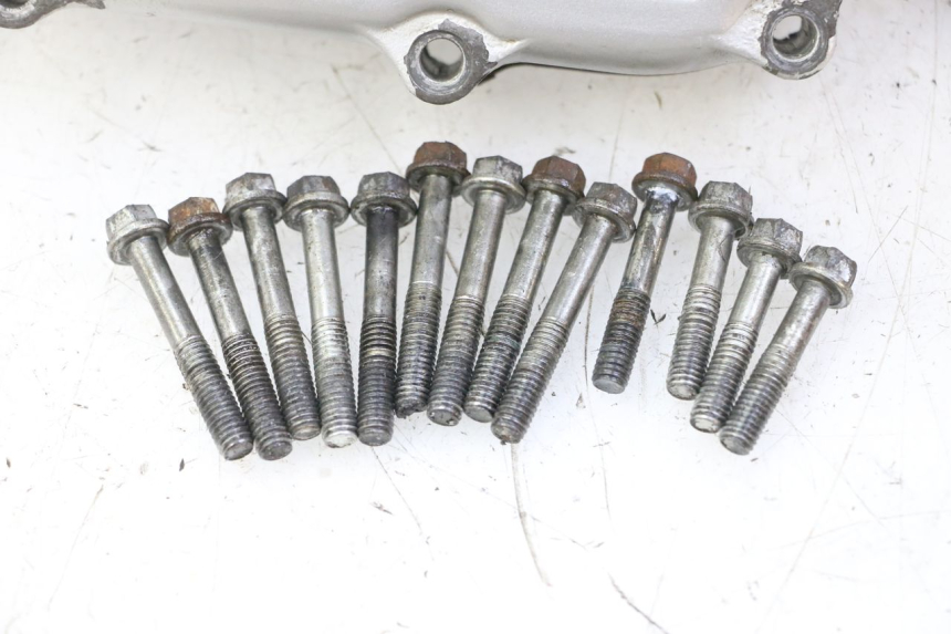 photo de KOPPELINGDEKSEL HONDA CBF 125 (2009 - 2015) - Productaanzicht