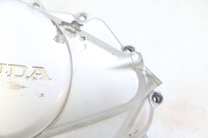 photo de KOPPELINGDEKSEL HONDA CBF 125 (2009 - 2015) - Staat van het oppervlak