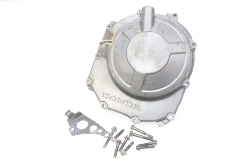 photo de KOPPELINGDEKSEL HONDA CBR RR FIREBLADE 900 (1992 - 1994) - Hoofdaanzicht