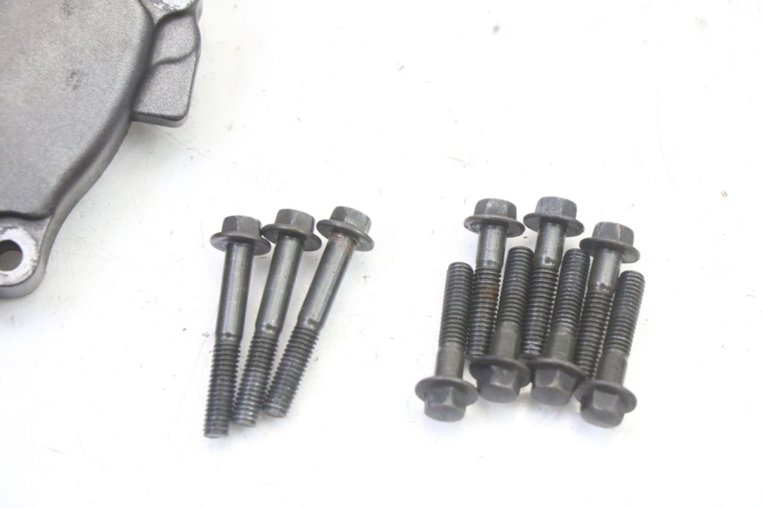 photo de KOPPELINGDEKSEL HONDA CBR RR FIREBLADE 900 (1992 - 1994) - Andere kijkhoek