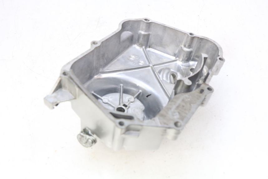 photo de KOPPELINGDEKSEL TNT MOTOR CITY 50 (2007 - 2018) - Detail van het onderdeel