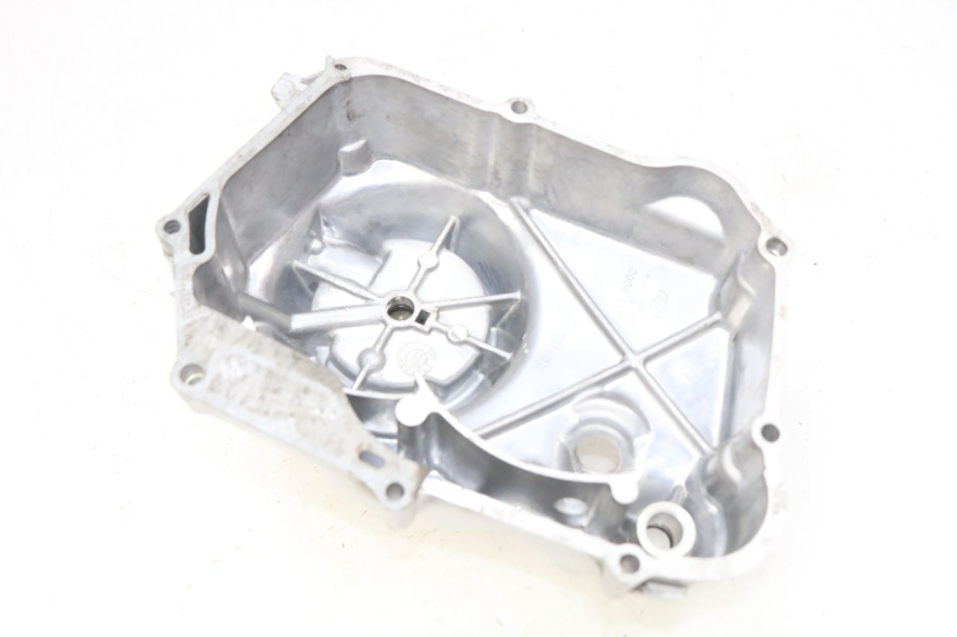 photo de KOPPELINGDEKSEL TNT MOTOR CITY 50 (2007 - 2018) - Andere kijkhoek