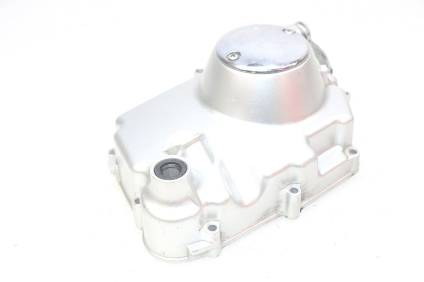 photo de KOPPELINGDEKSEL TNT MOTOR CITY 50 (2007 - 2018) - Technische close-up