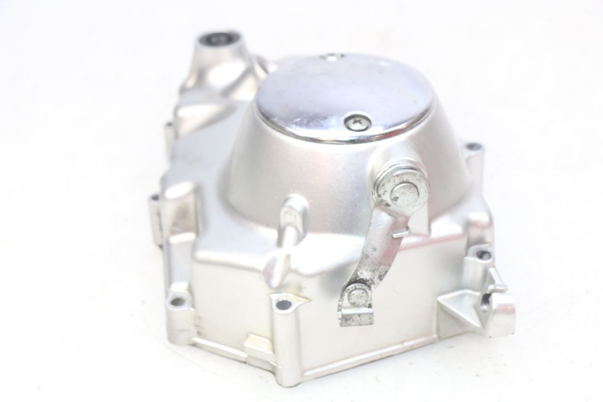 photo de KOPPELINGDEKSEL TNT MOTOR CITY 50 (2007 - 2018) - Overzicht