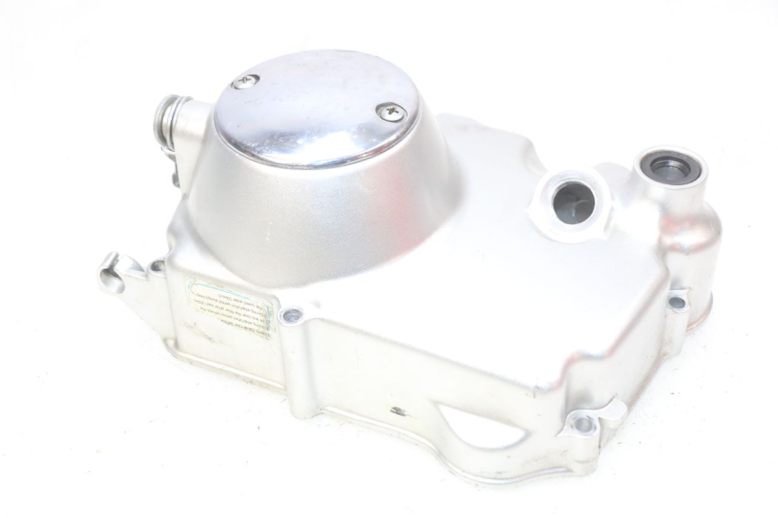 photo de KOPPELINGDEKSEL TNT MOTOR CITY 50 (2007 - 2018) - Bevestigingspunten