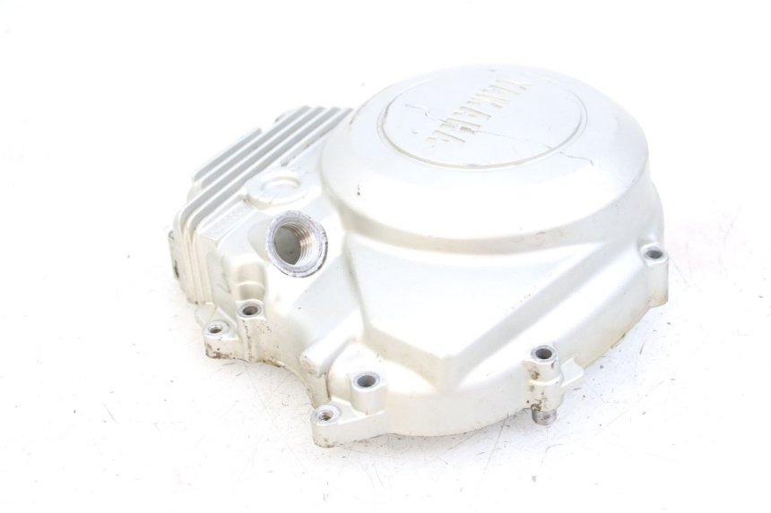 photo de KOPPELINGDEKSEL SHERCO CITY CORP 125 (2003 - 2007) - Zoom op gebruiksstaat