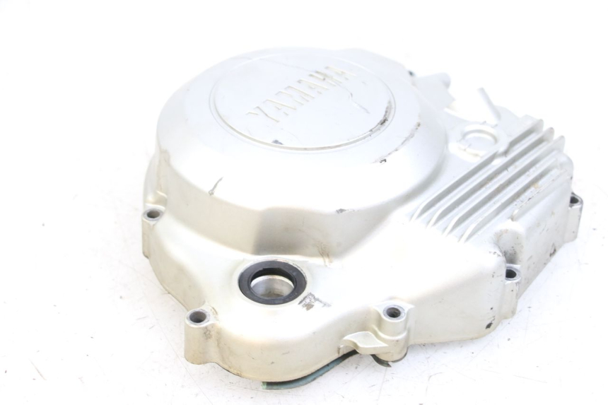 photo de KOPPELINGDEKSEL SHERCO CITY CORP 125 (2003 - 2007) - Technische close-up