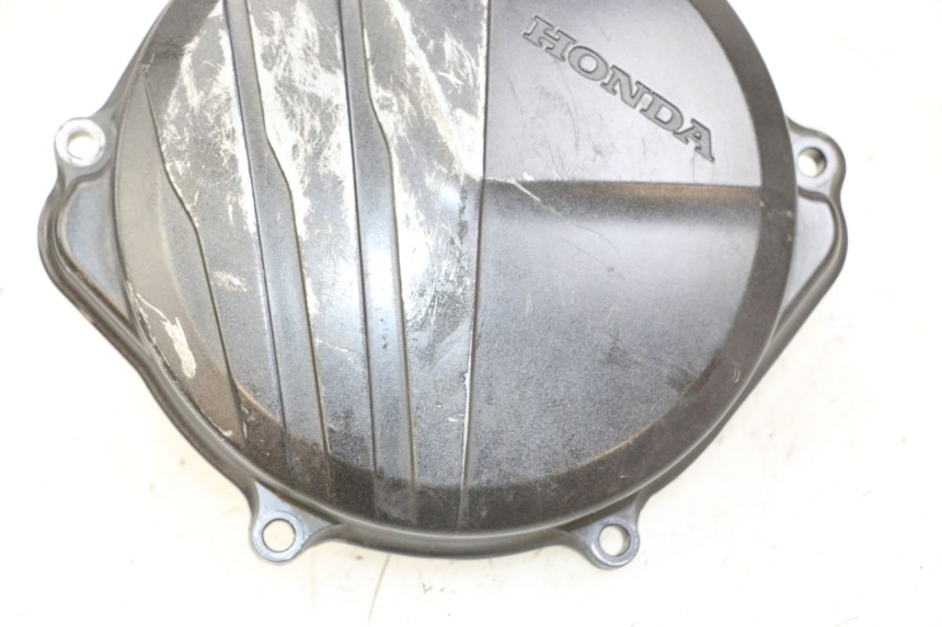 photo de KOPPELINGDEKSEL HONDA CRF R 250 (2020 - 2021) - Technische close-up