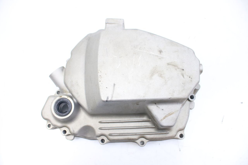 photo de KOPPELINGDEKSEL XTRM FACTORY DIRTBIKE BSE 150 - Hoofdaanzicht