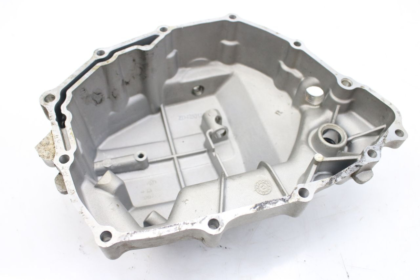 photo de KOPPELINGDEKSEL XTRM FACTORY DIRTBIKE BSE 150 - Detail van het onderdeel