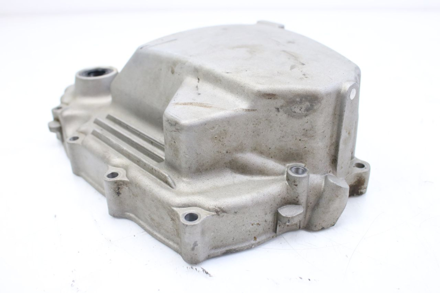 photo de KOPPELINGDEKSEL XTRM FACTORY DIRTBIKE BSE 150 - Technische close-up